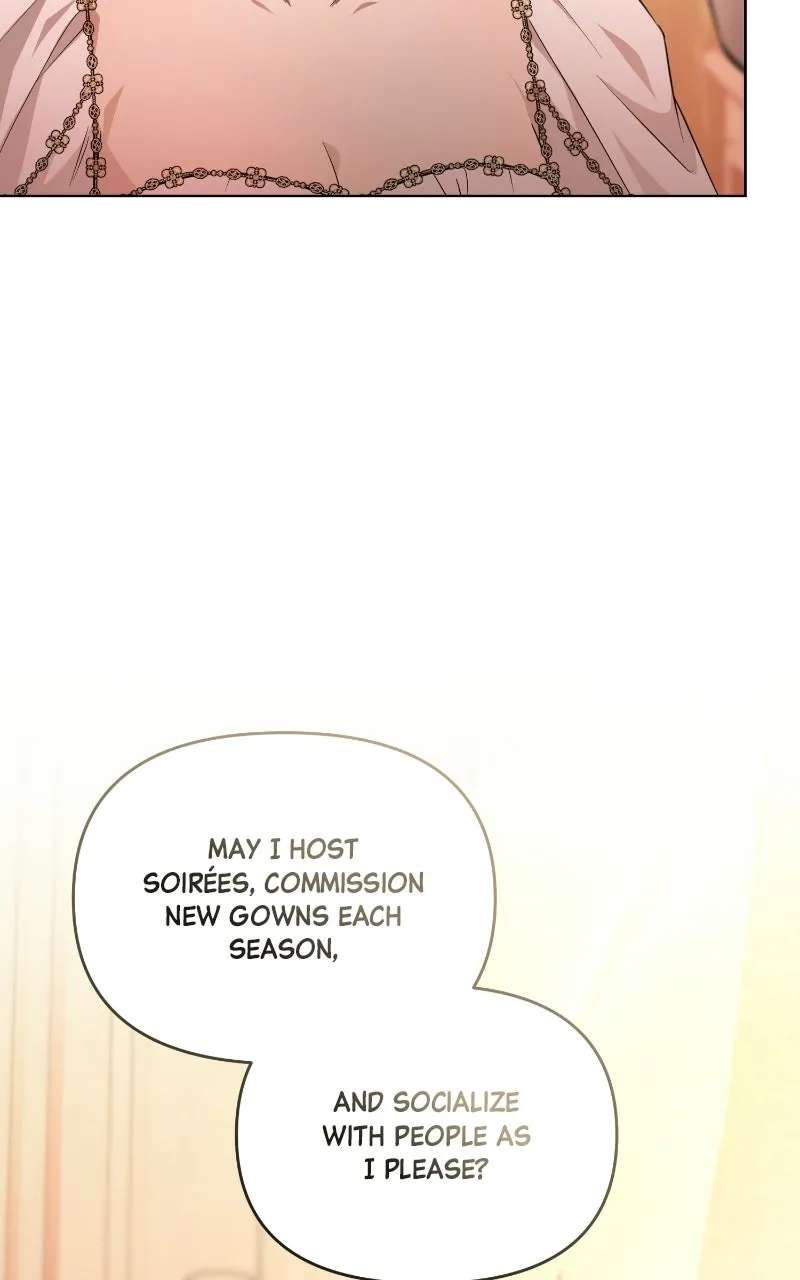 Dear My Flawless Duke Chapter 4 - page 16