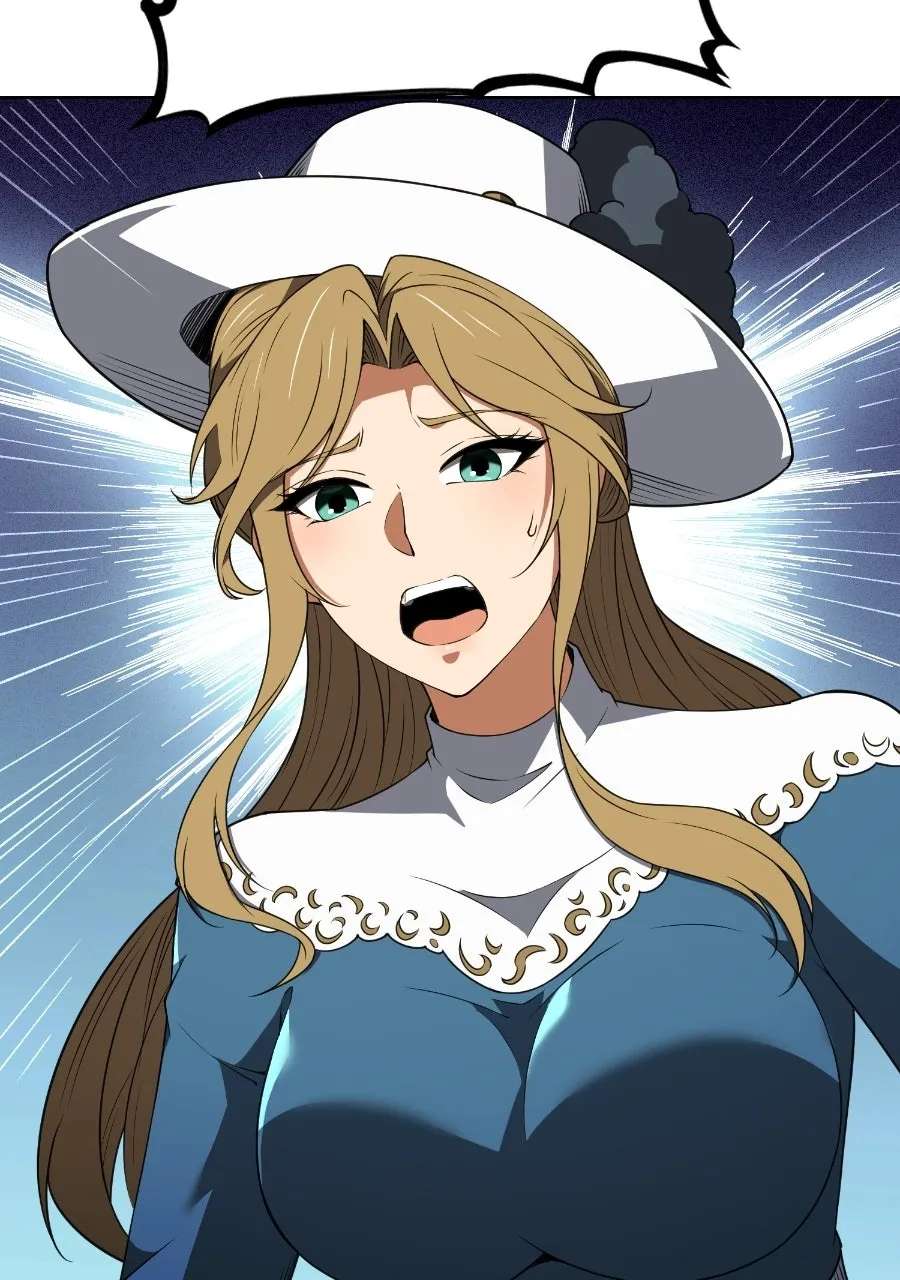 I Dominate a Magical Continentwith an Industrial Revolution Chapter 44 - page 62