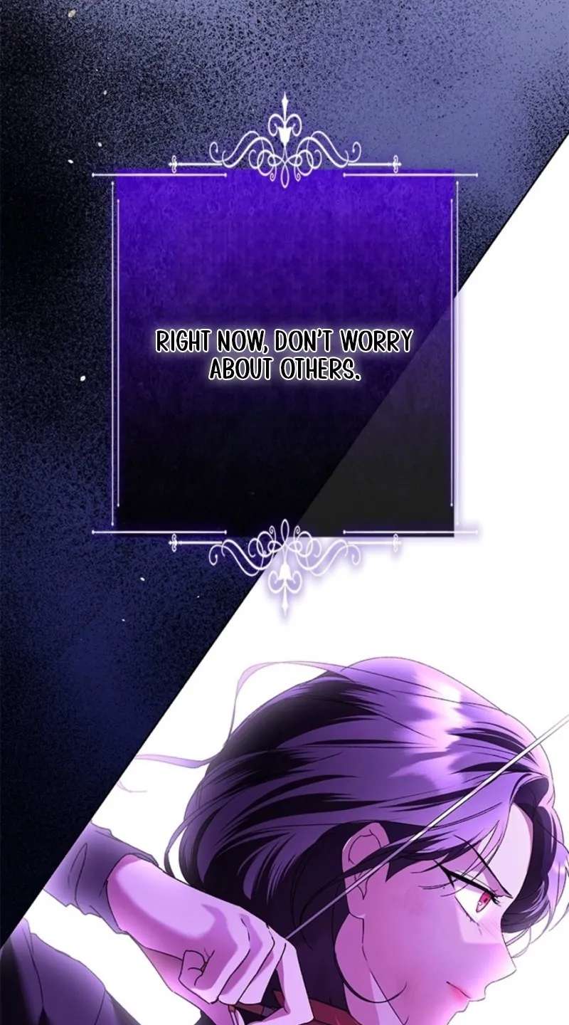 Apocalypse Villainess: Survival of a Corporate Slave Chapter 43 - page 108