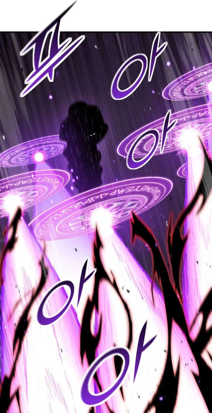 The Art of Reincarnation Chapter 196 - page 71