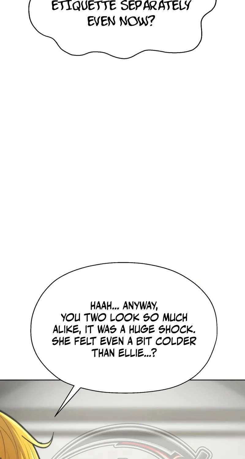 Colorist Chapter 48 - page 29
