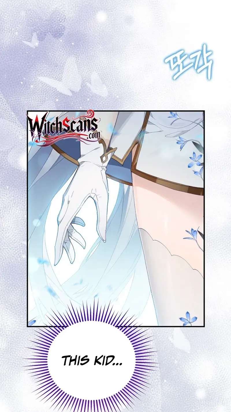 Core All-Master: Breaking Limits on the Path of Kings Chapter 3 - page 52