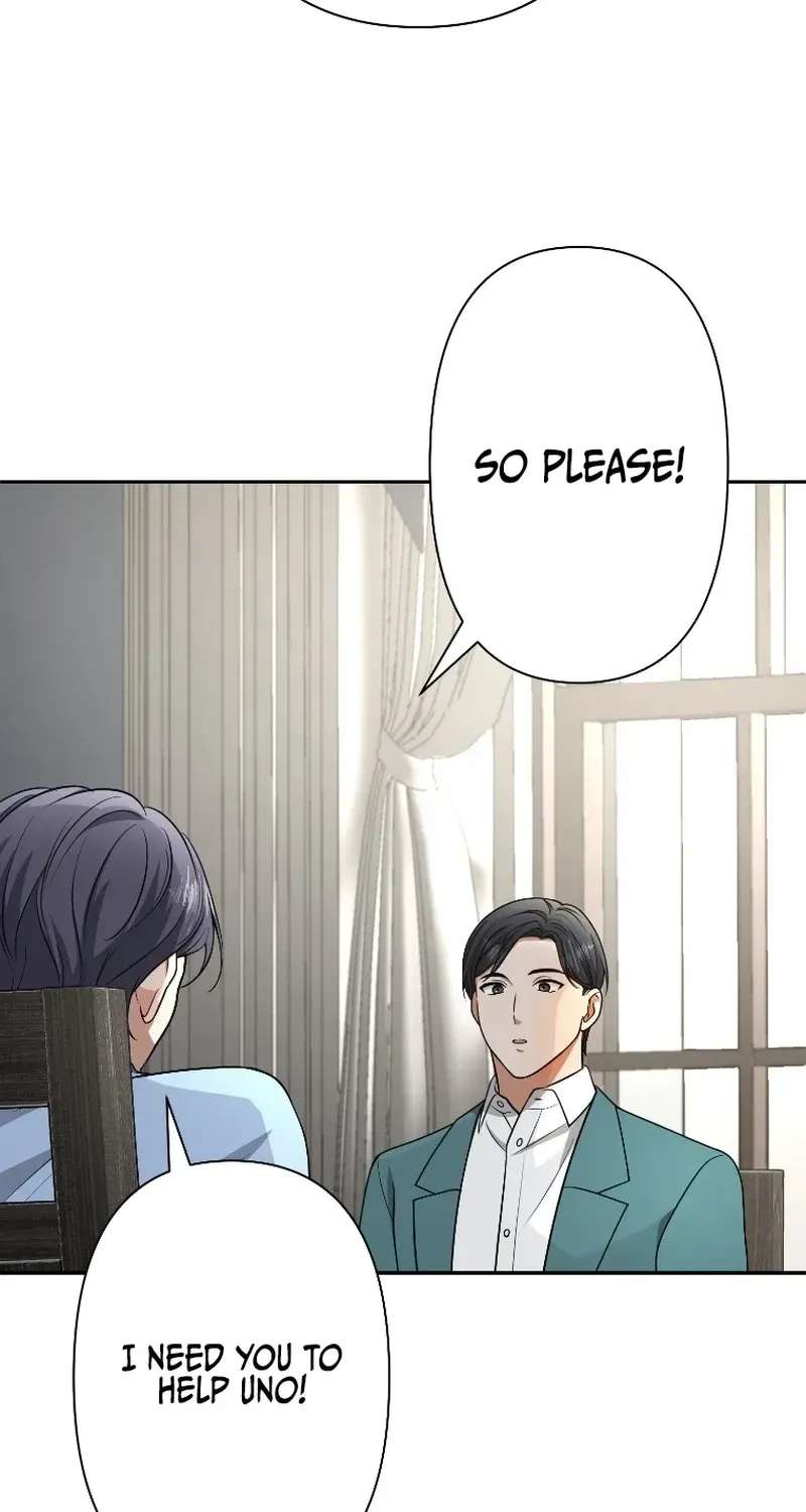 Damasare, Korosareta Ore wa, Kaiki Shite Kyuuteki no Ani no Sanbou to Naru. Chapter 27 - page 12