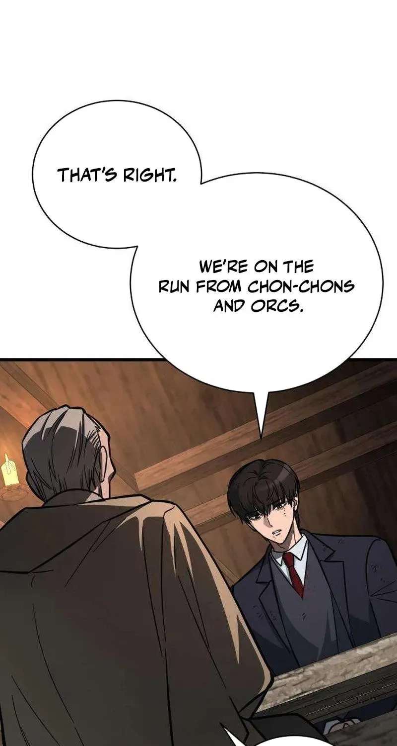 Survivalism Chapter 4 - page 111