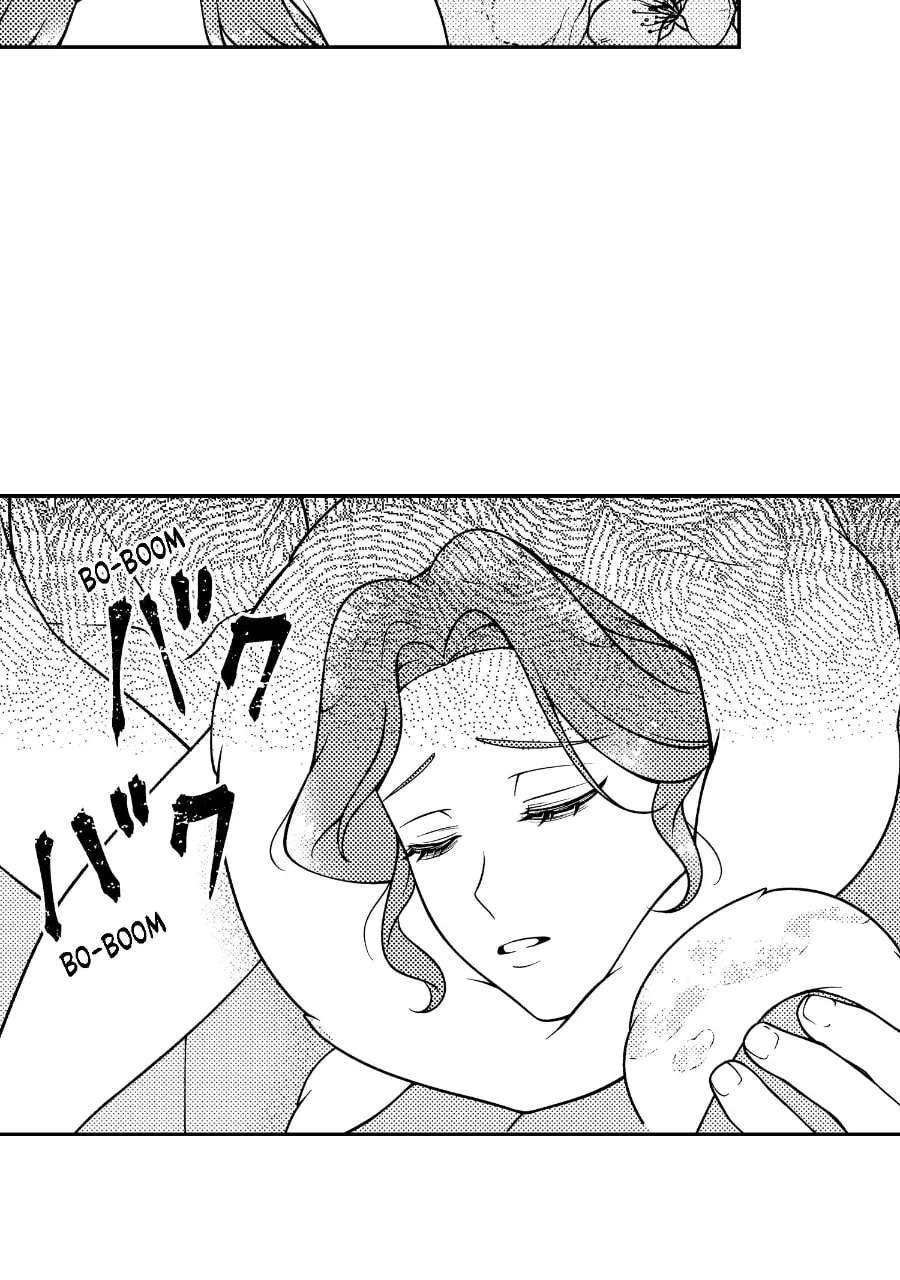Wings of Starlight Chapter 30 - page 2