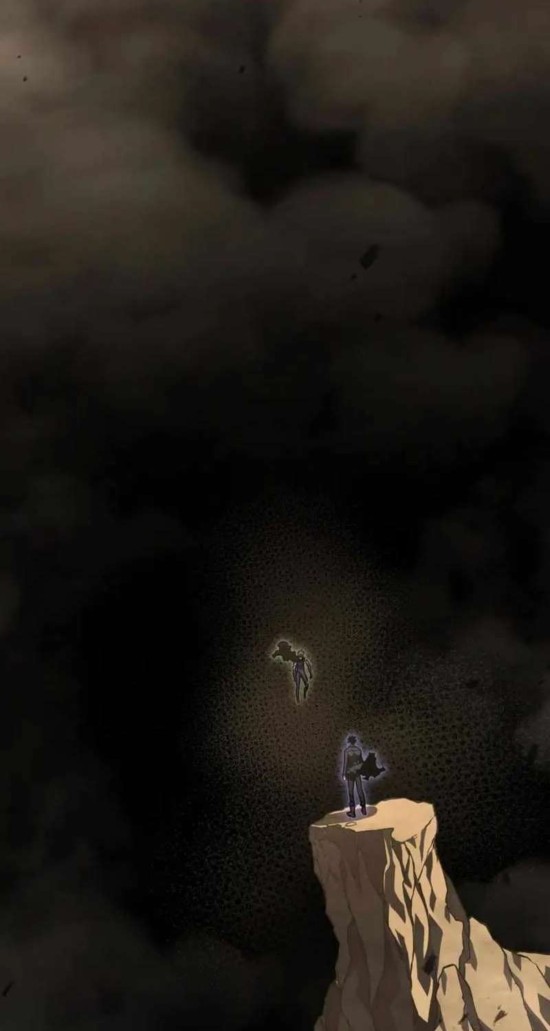 After Rebirth, I Used Mirror Reversal For Vengeance Chapter 67 - page 62