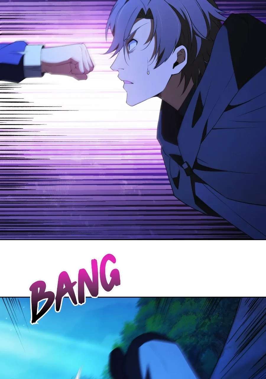 I Dominate a Magical Continentwith an Industrial Revolution Chapter 43 - page 44