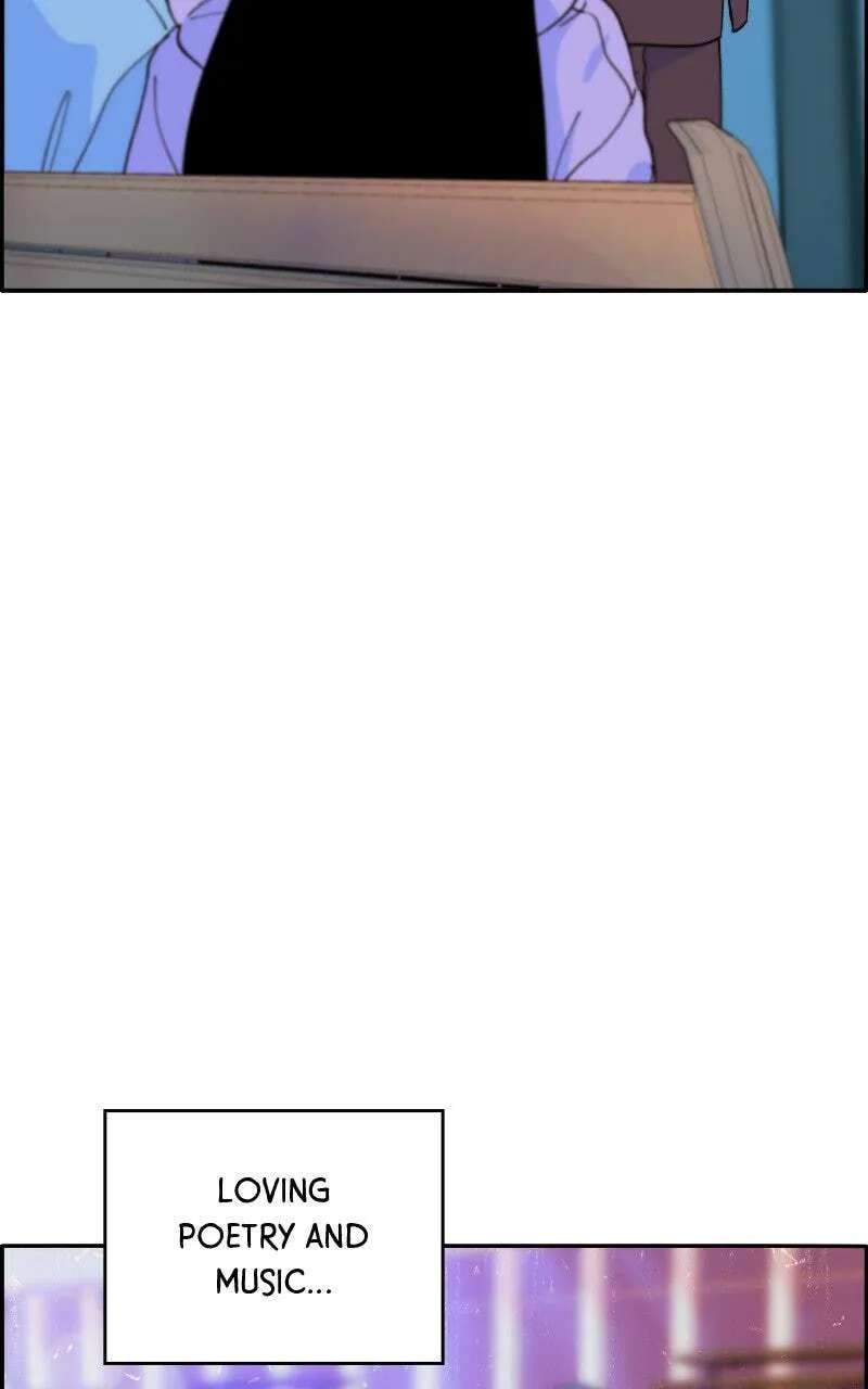 Momfluencer Chapter 89 - page 69