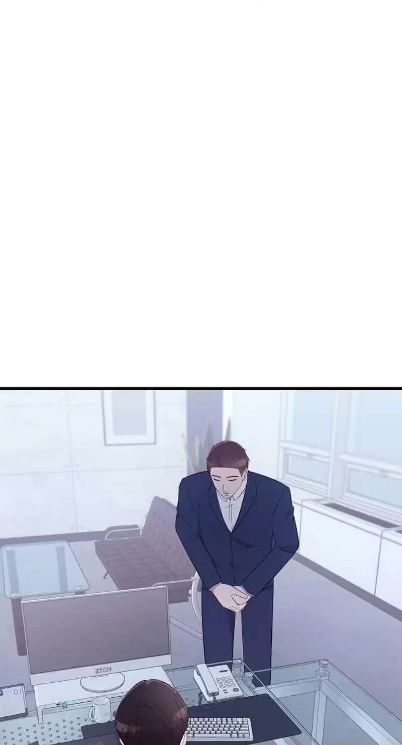 Surviving the Office Romance Chapter 30 - page 46
