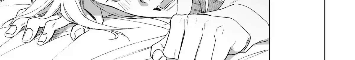 Happy Anti Moral Chapter 3 - page 25