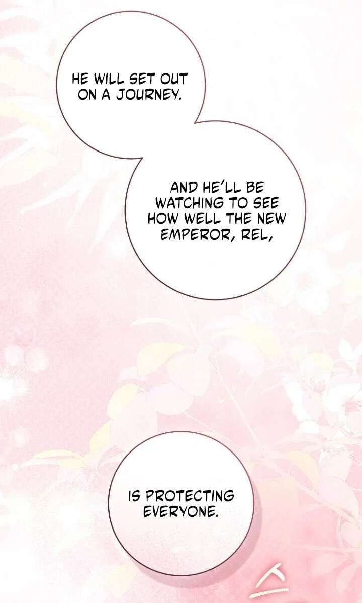 The Archduke's Fabulous Fake Marriage Chapter 118 - page 5