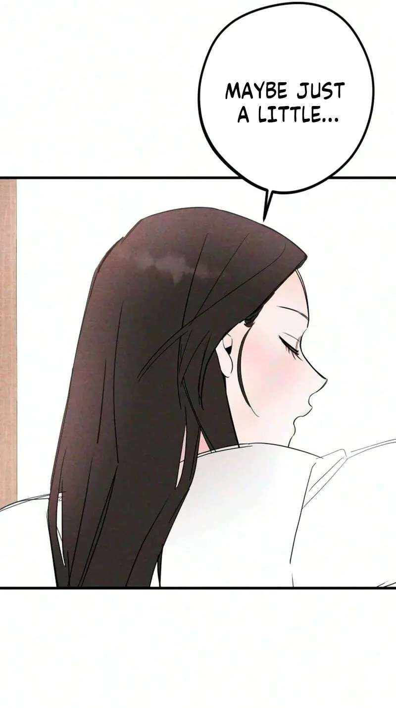 The Perfect Senior's Secret! Chapter 26 - page 48