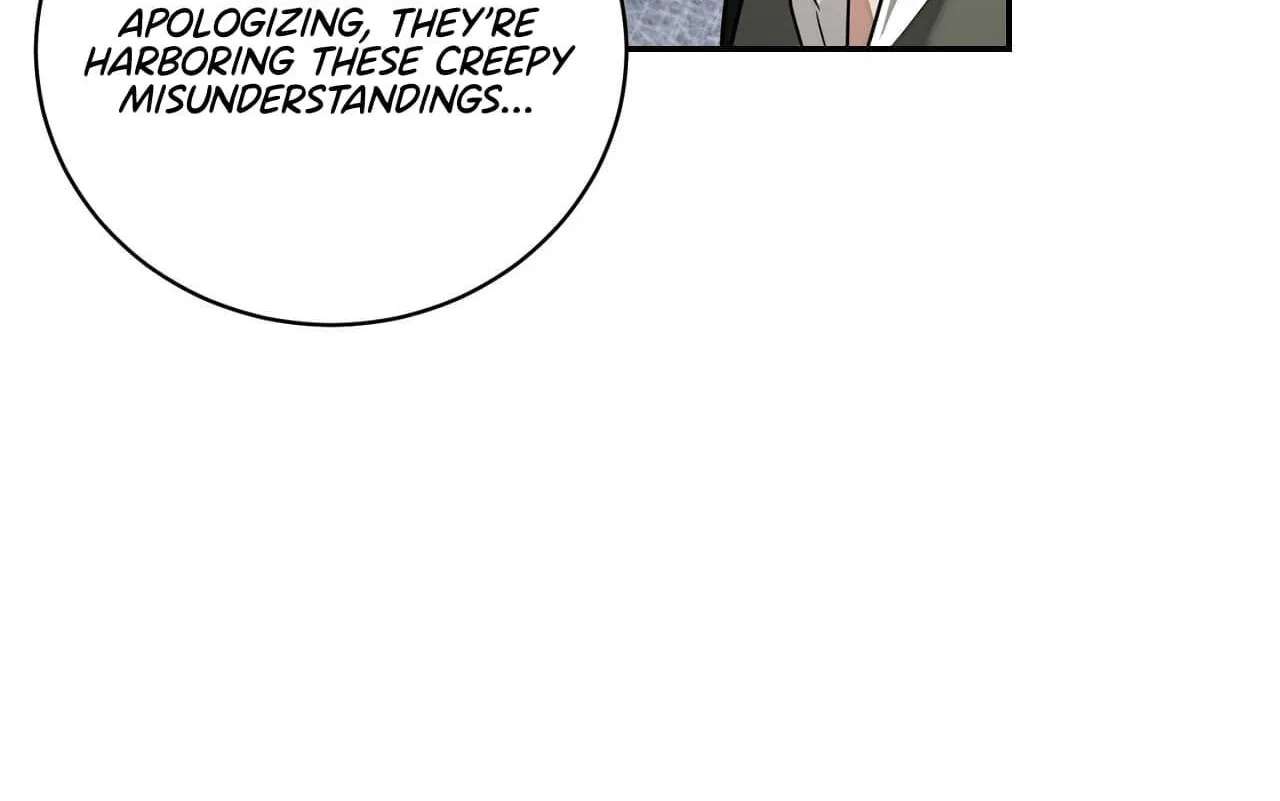 Tinder Box Chapter 19 - page 39