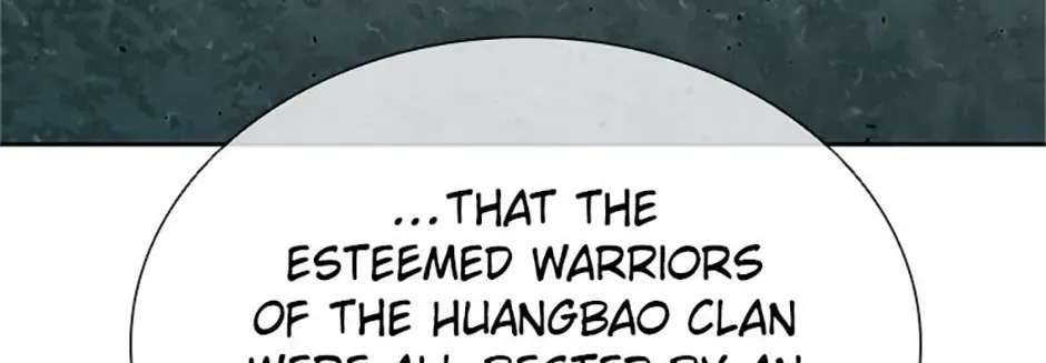 Absolute Master of the Senate Chapter 61 - page 108