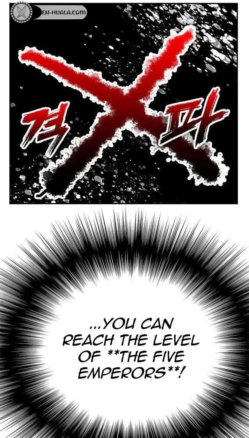 Mumumu Chapter 15 - page 31