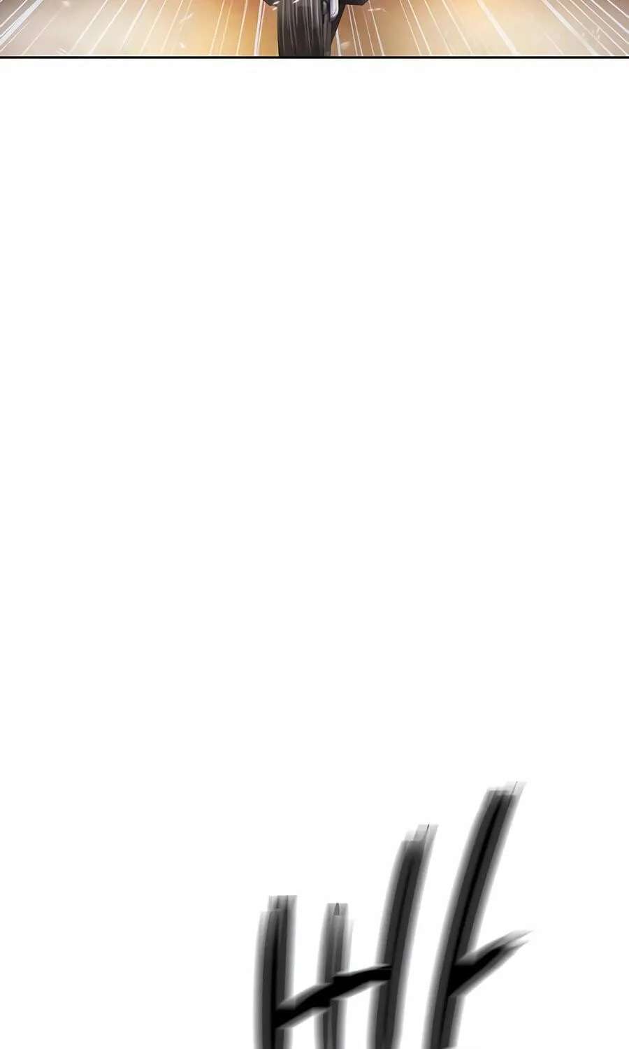 Lotto 1st Place Winner Goes to Work Too Chapter 93 - page 168