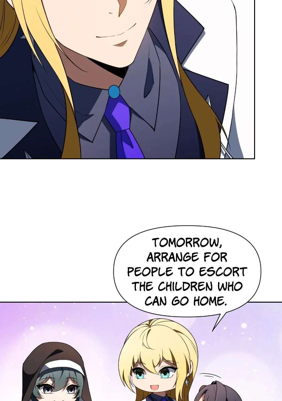 I Dominate a Magical Continentwith an Industrial Revolution Chapter 46 - page 53