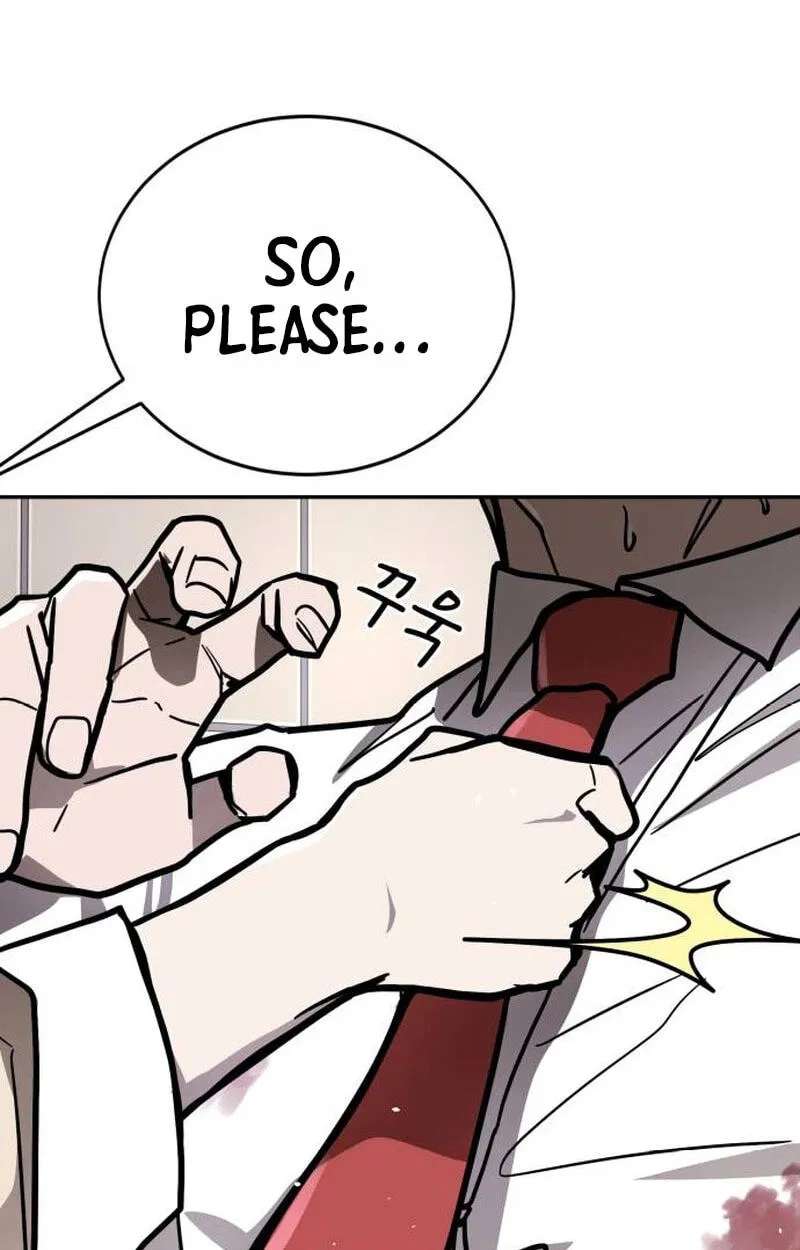 Fight Delivery Chapter 24 - page 146