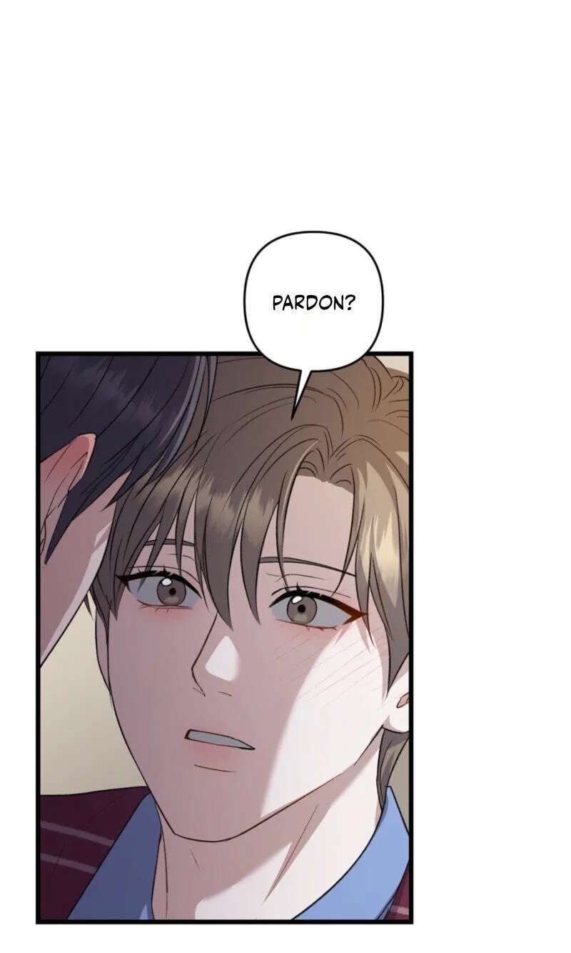 Method Romance Chapter 5646 - page 28