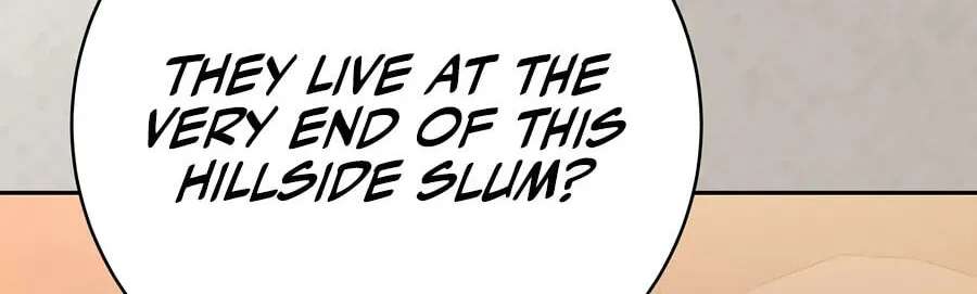 Genius Archer's Livestreaming Chapter 113 - page 33