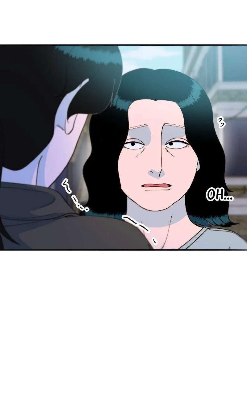 Momfluencer Chapter 91 - page 36