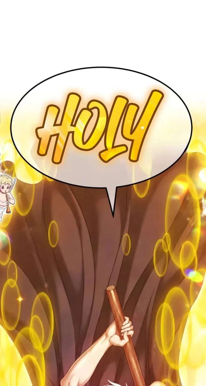 +99 Reinforced Wooden Stick Chapter 217 - page 117