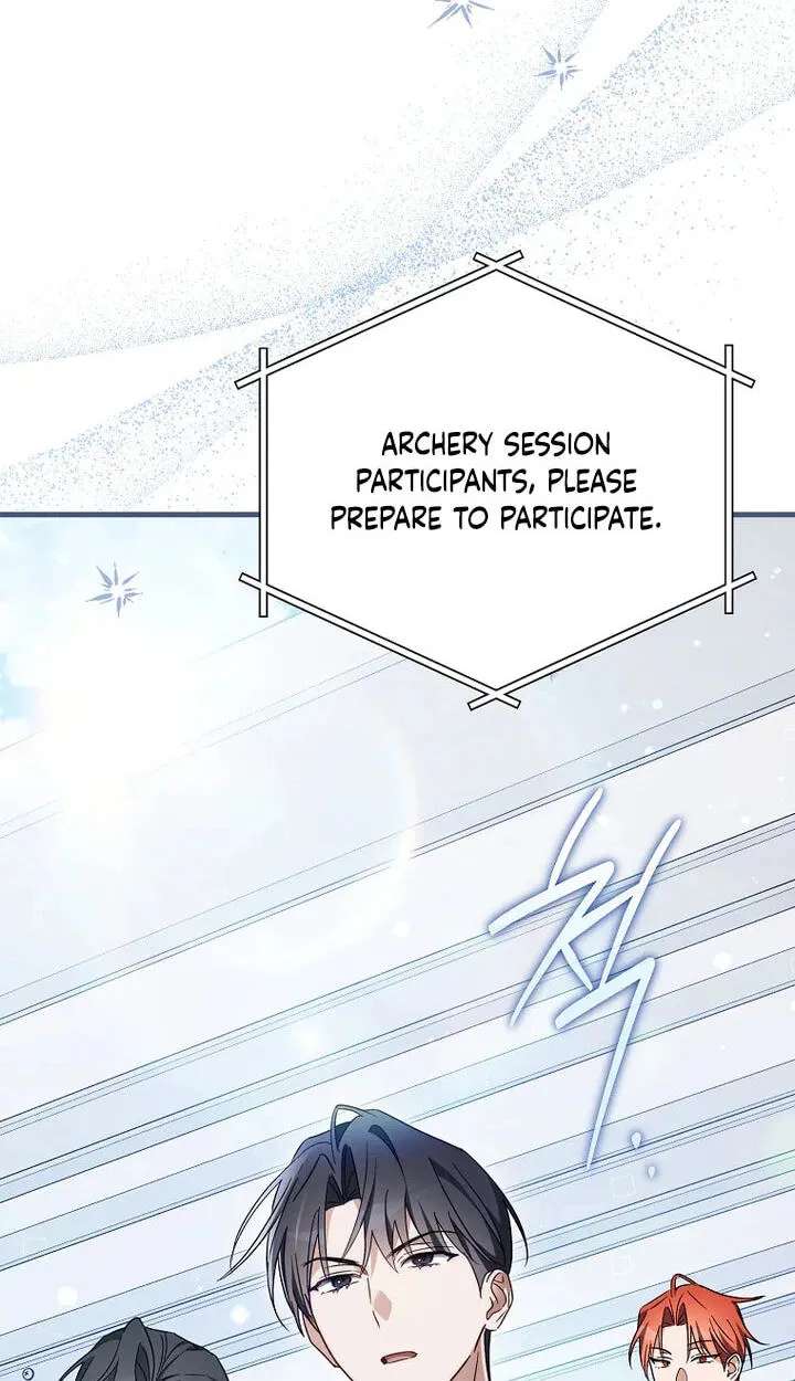 The Rogue Producer Survives as an Idol Chapter 58 - page 66