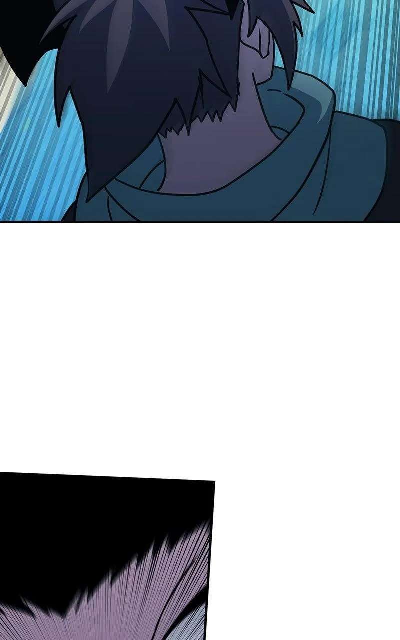 Hardcore Leveling Warrior Chapter 463 - page 81