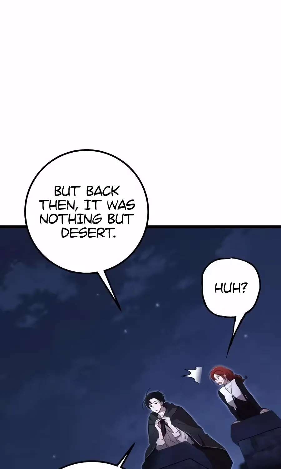 To Live as an Immortal Chapter 26 - page 133
