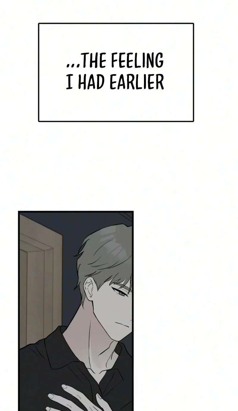 Want to Go Grocery Shopping Together? Chapter 35 - page 72