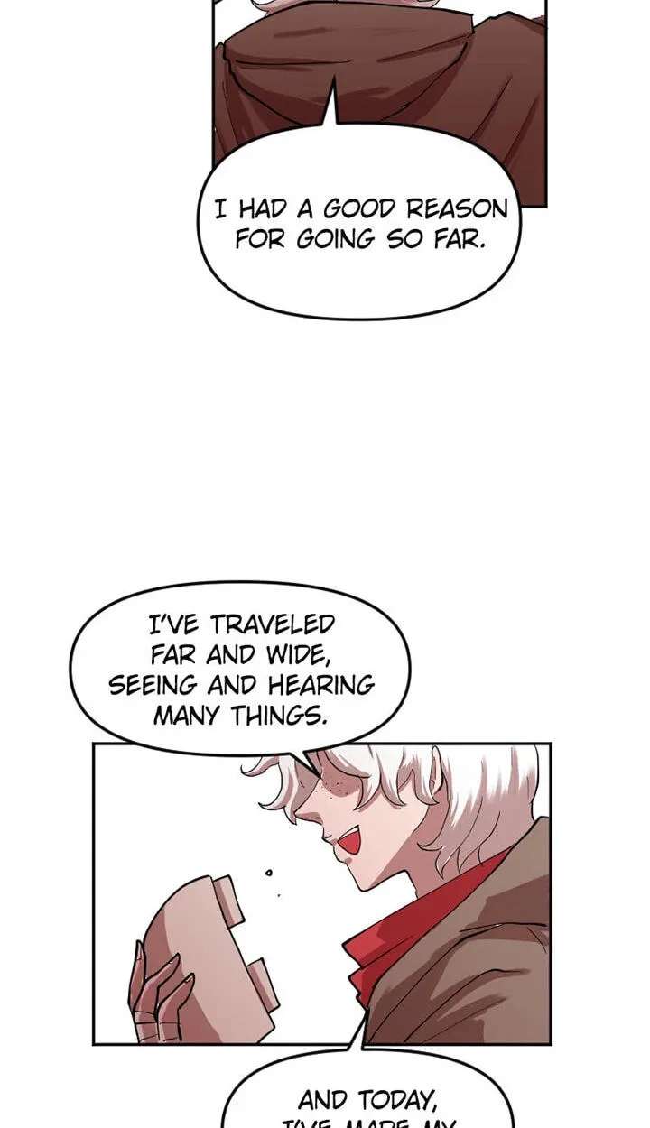 The Warrior in Rut Chapter 38 - page 5