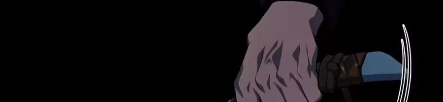 30 Years Have Passed Since the Prologue Chapter 16 - page 232