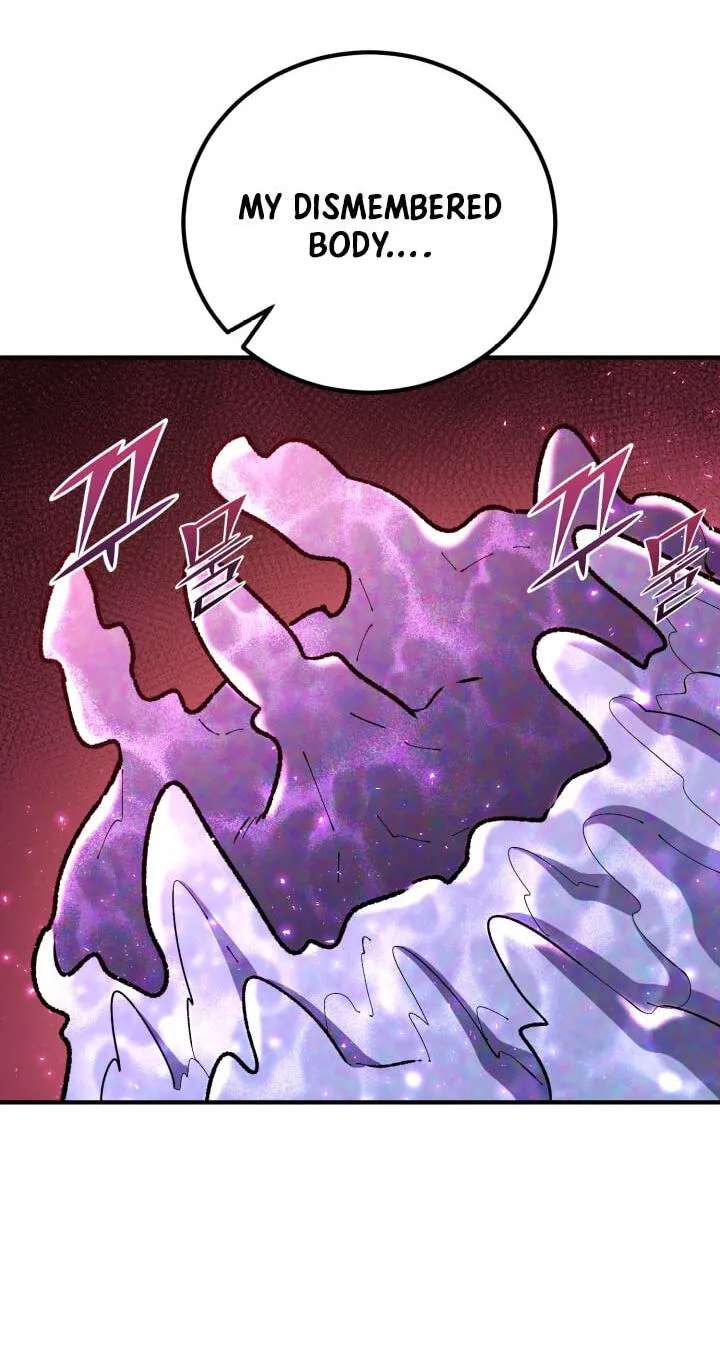 The Art of Reincarnation Chapter 200 - page 72