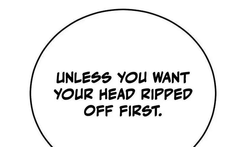 Survivalism Chapter 2 - page 64