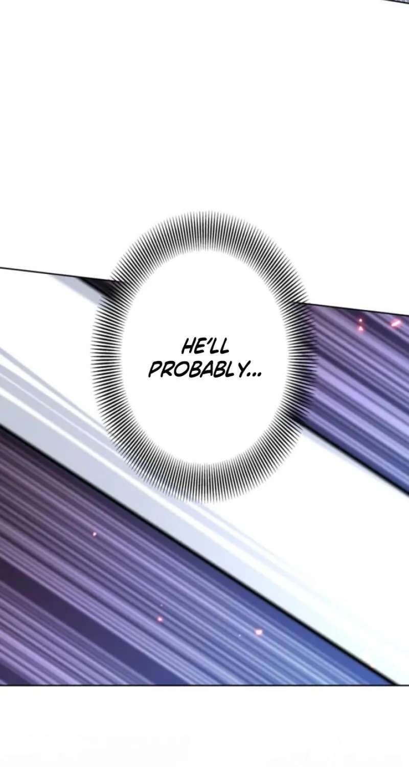 The Saint Who Blooms Beyond Time Chapter 40 - page 63