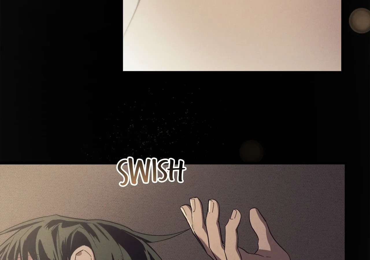 Jangsanbeom (Teriyaki) Chapter 20 - page 17
