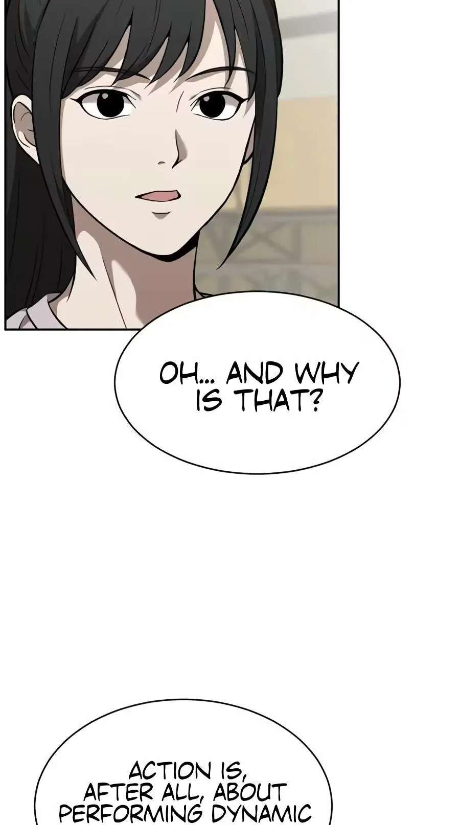 The Possessed Acting Prodigy Chapter 68 - page 13