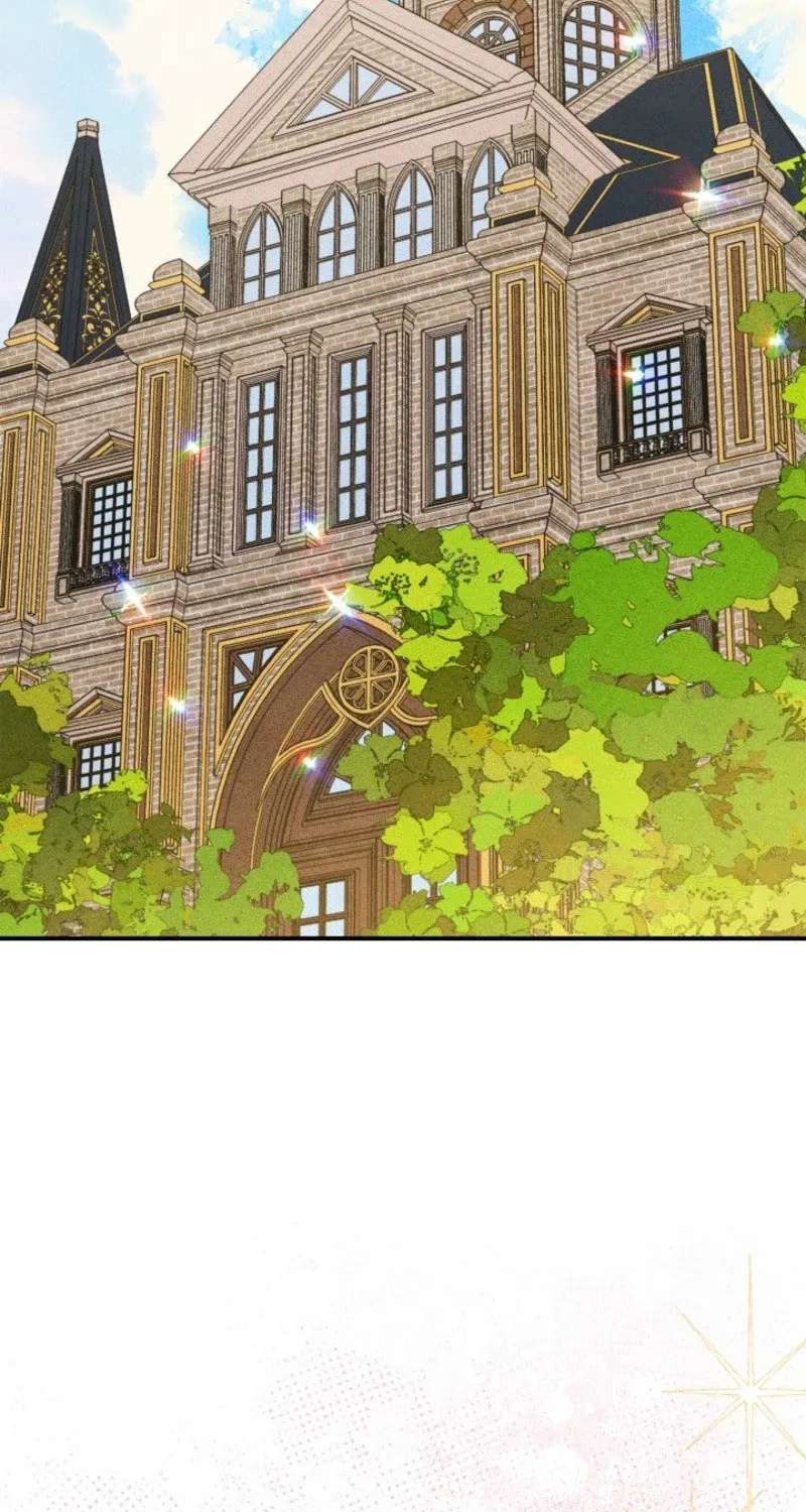 Taming the Munchkin Chapter 65 - page 67