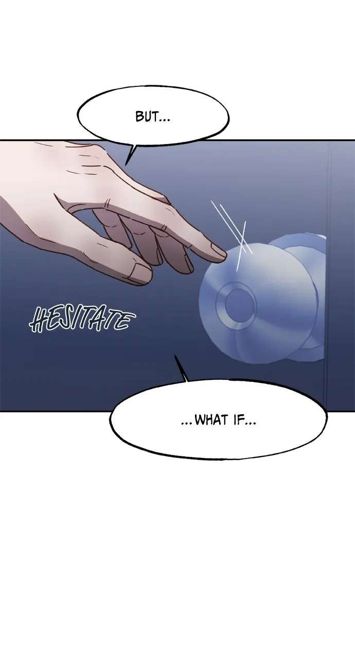 Return of the Gods Chapter 114 - page 77