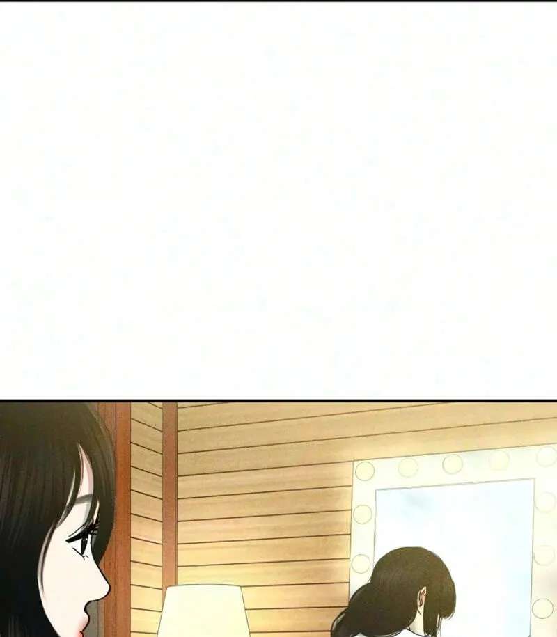 A Loser’s Love Chapter 37 - page 29