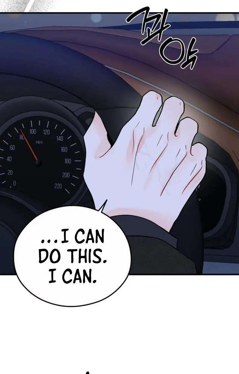 One and Only (Lim Joo-Yi) Chapter 60 - page 39