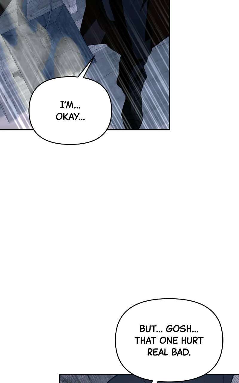 A Single Dad in Another World Chapter 46 - page 22