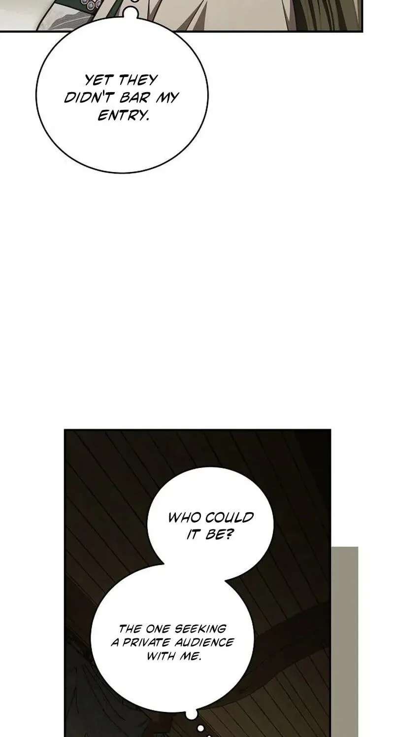 The Eldest Daughter of the Tang Clan of Sacheon Protects the Family Chapter 33 - page 67