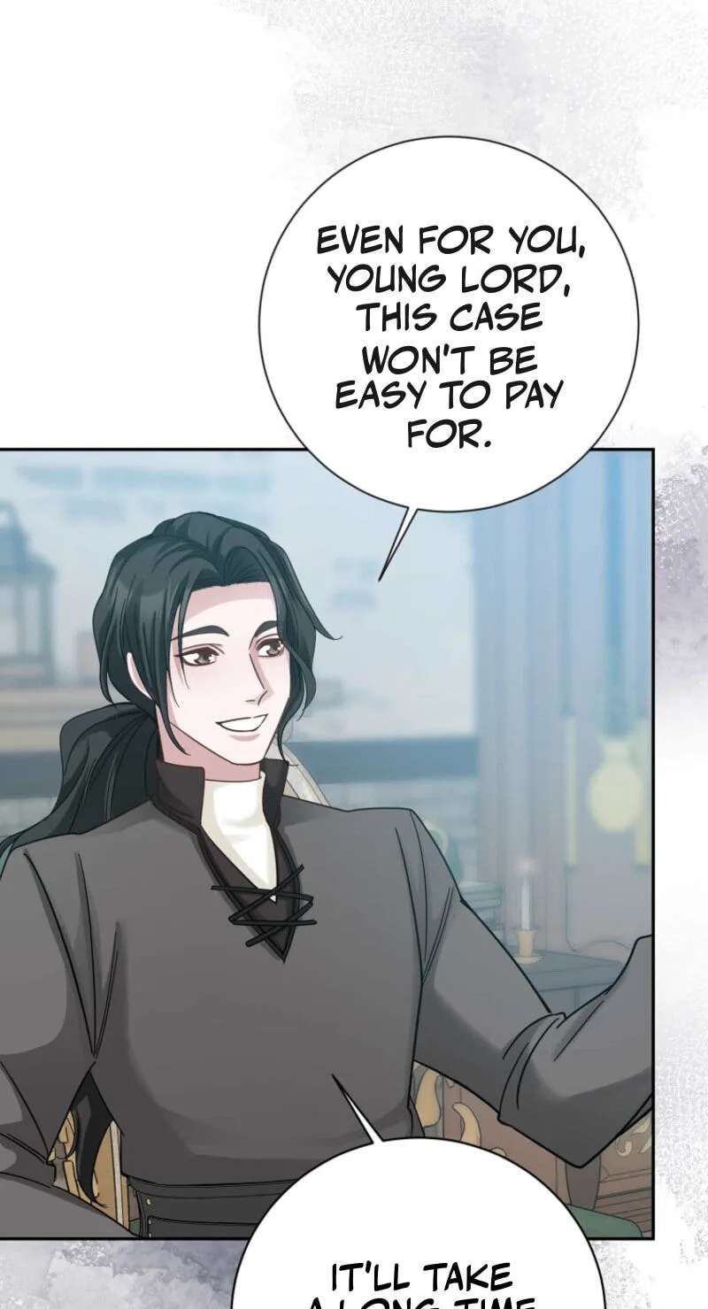 Secret of Birth Chapter 36 - page 81