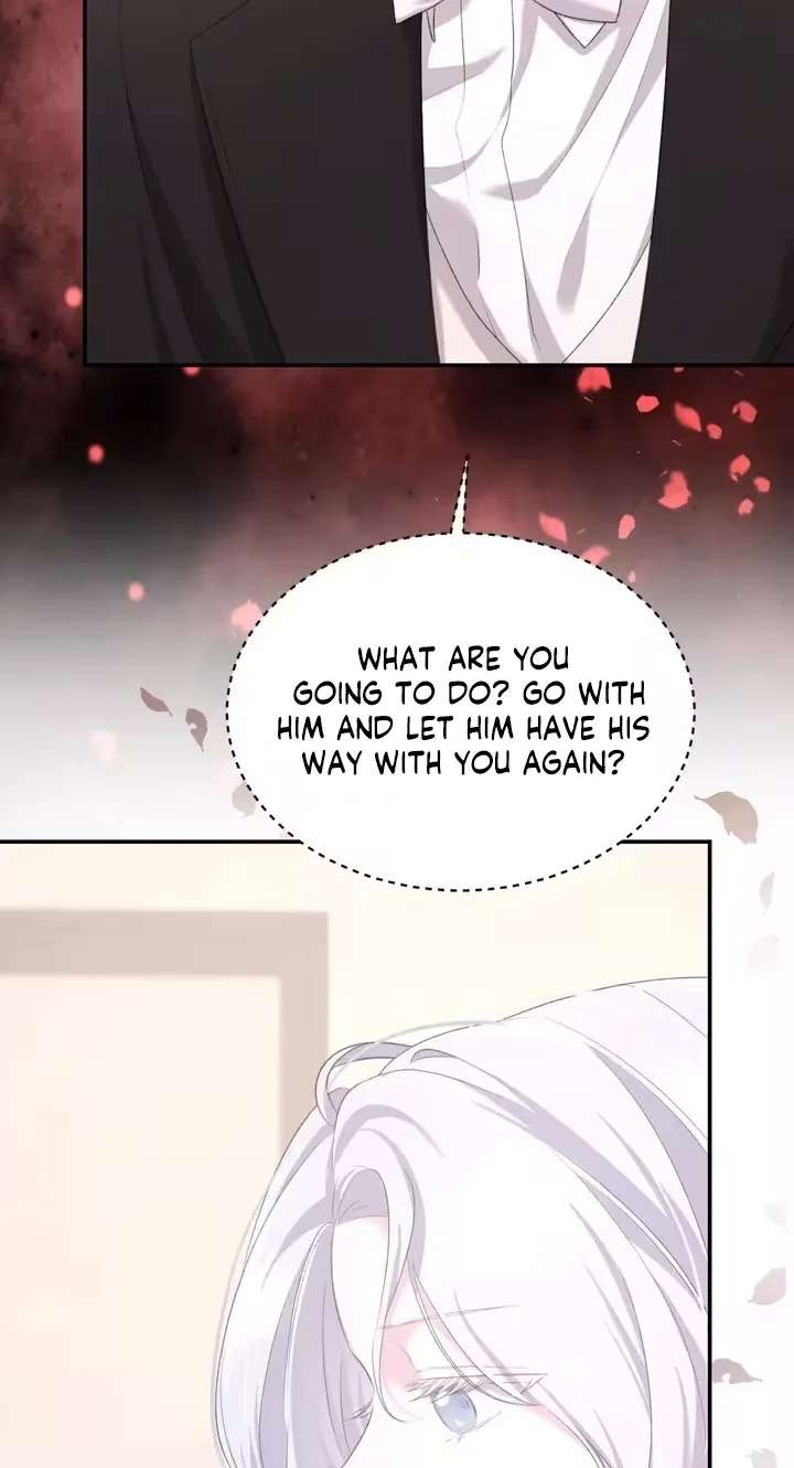 Dark Fairy Tale Chapter 6 - page 24