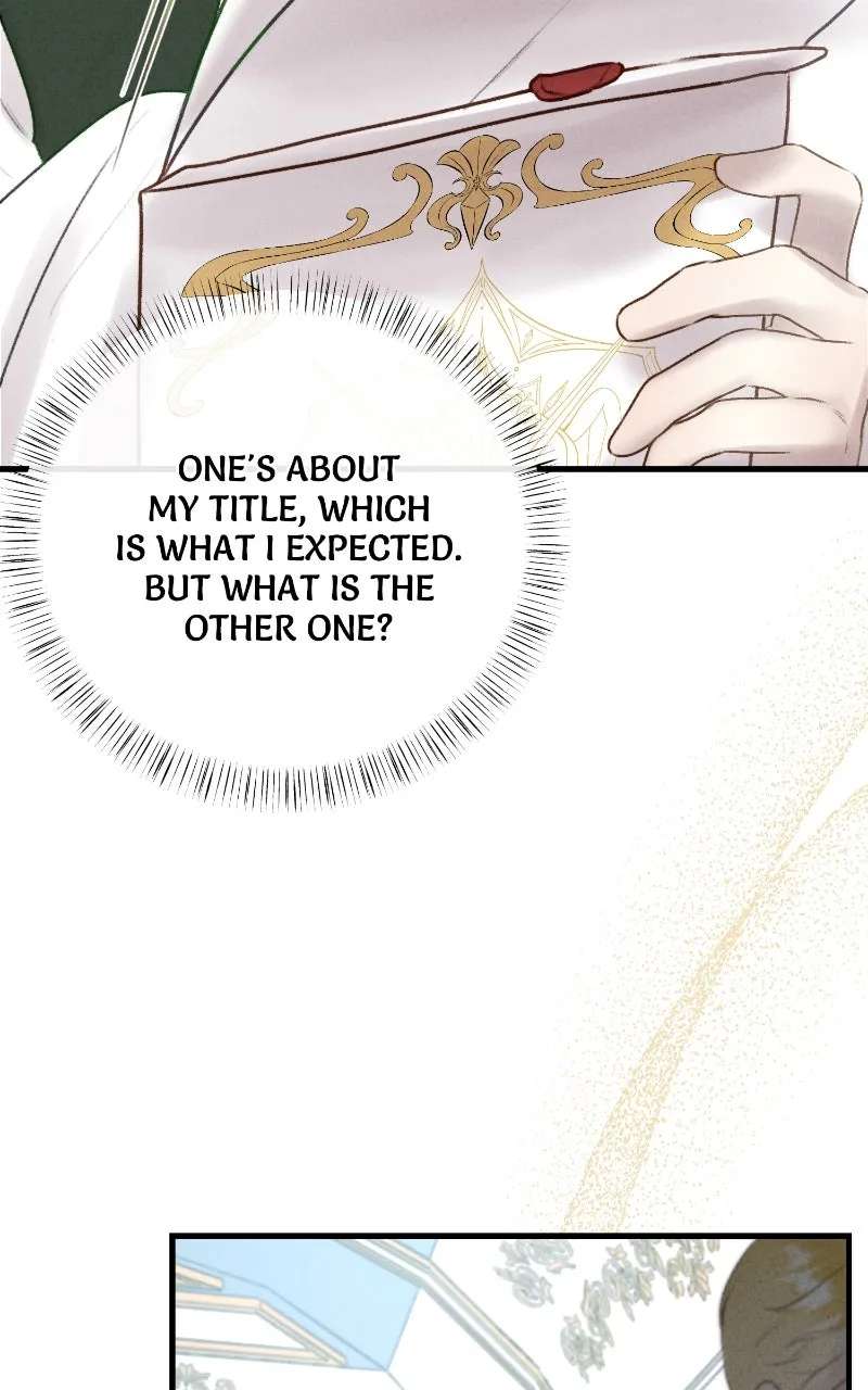 He's Not Justa Pretty Face Chapter 17 - page 36