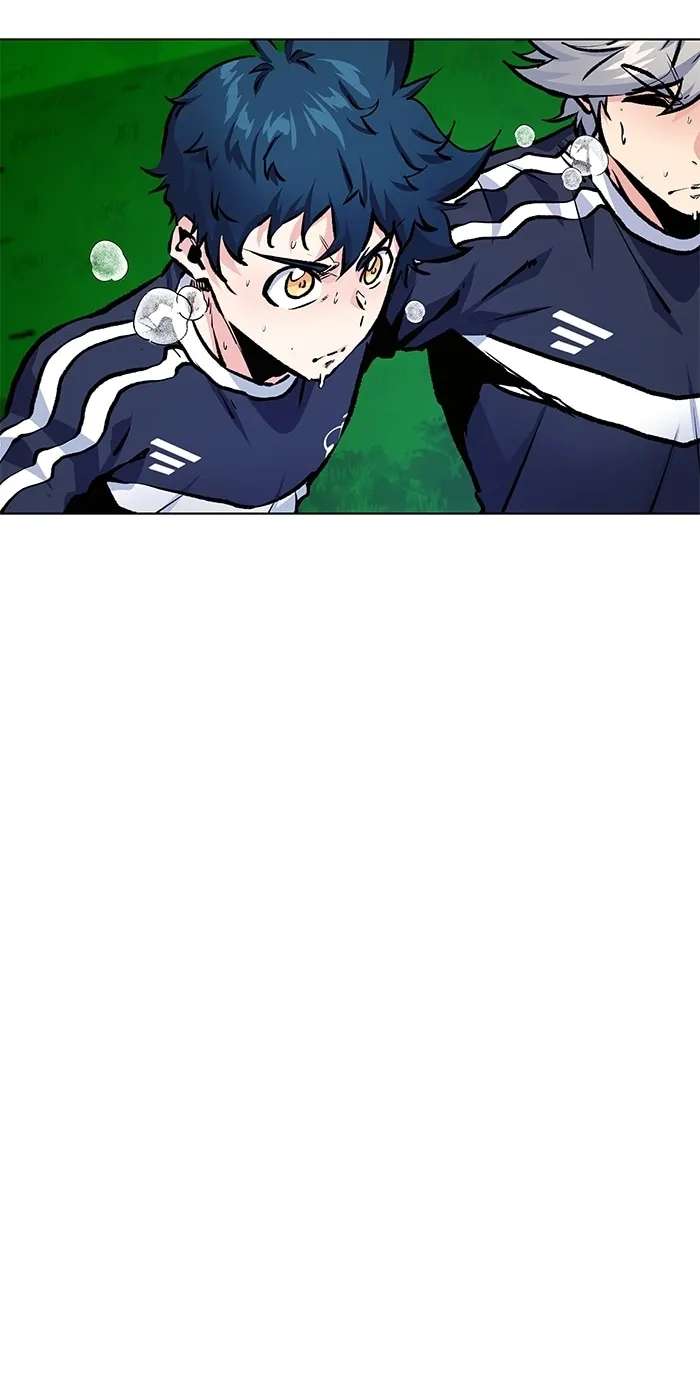 Top Corner Chapter 263 - page 66