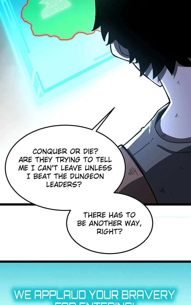 Road to Mastery Chapter 1 - page 51