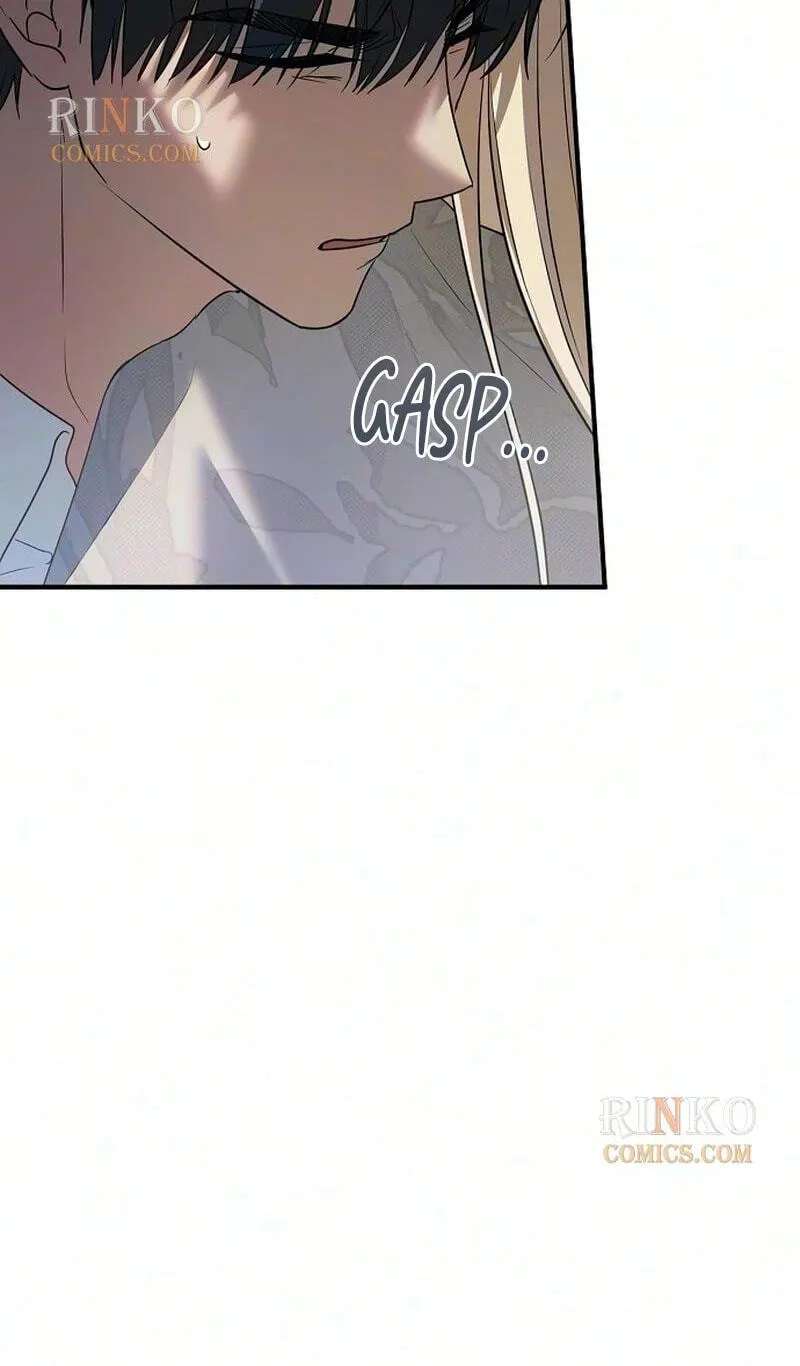 I Had My Position as a Wife Stolen by My Twin Chapter 15 - page 76