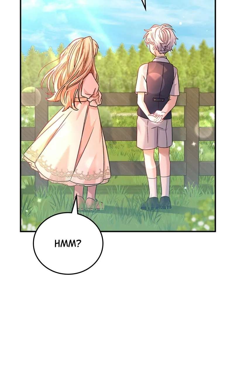 FarewellMy Love Chapter 2 - page 60